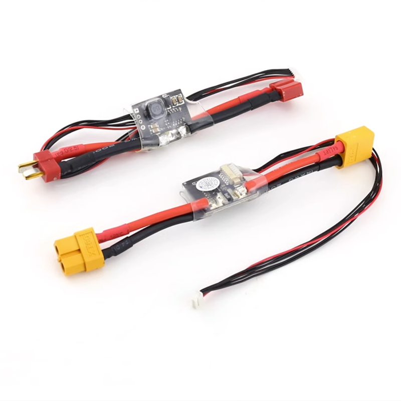 Drone Or Rc Car - APM 2.5 2.6 2.8 Pixhawk Power