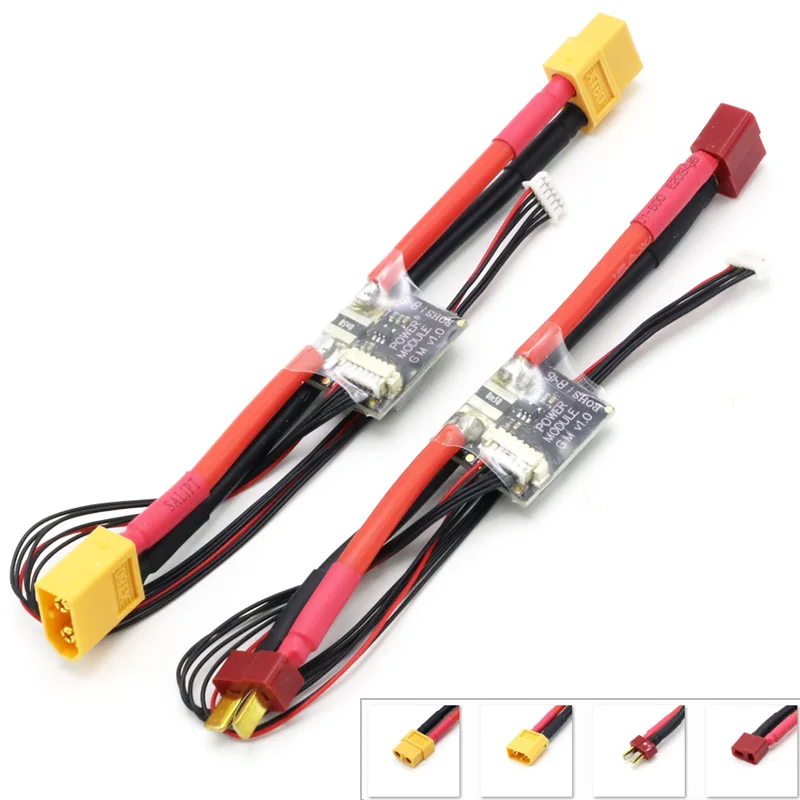 Drone Or Rc Car - High Quality APM 2.5 2.6 2.8