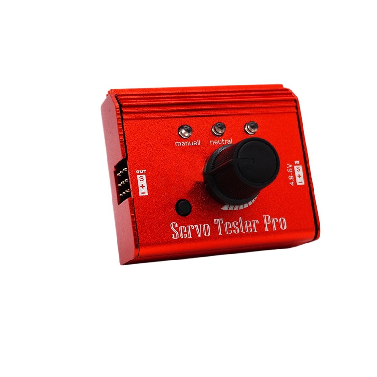 Drone Or Rc Car - HOT-Universal RC Model Parts Servo or