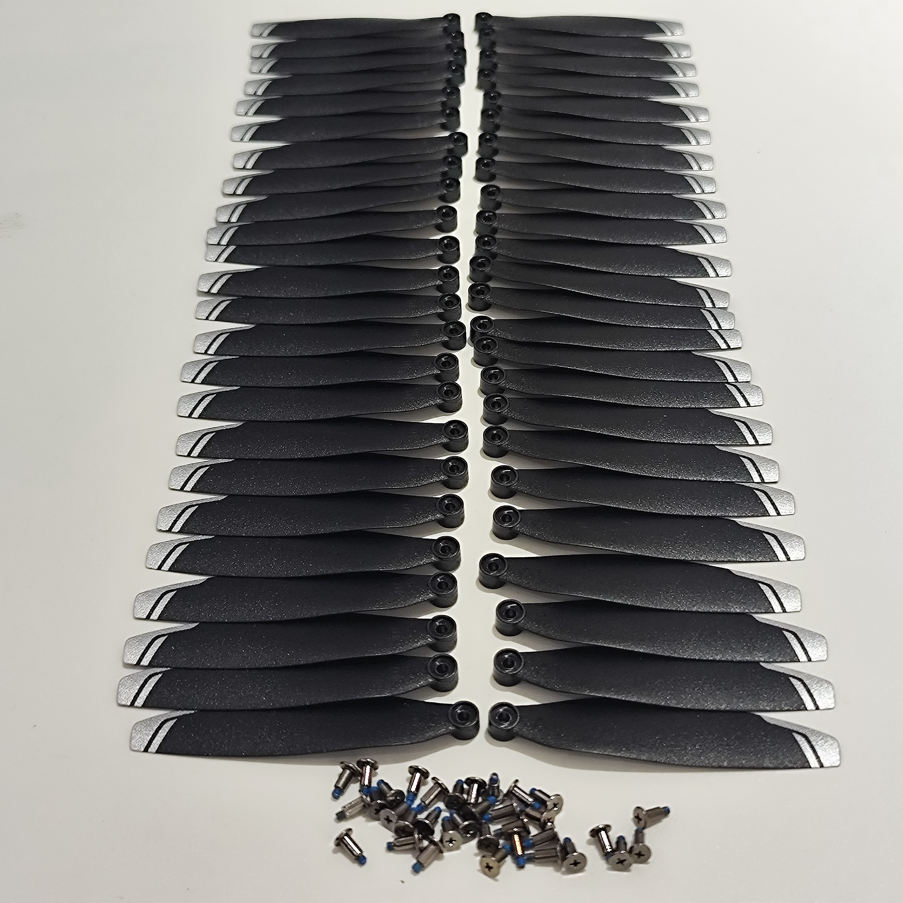 Drone X1 Rc - Original S-X1 RC Drone Spare Parts