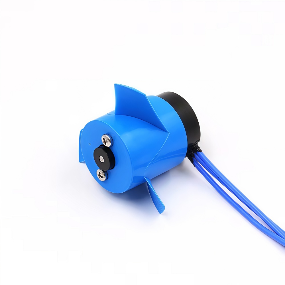 FATJAY Waterproof 2838 350KV B - Rc Boat Brushless Motor recensione e prezzo