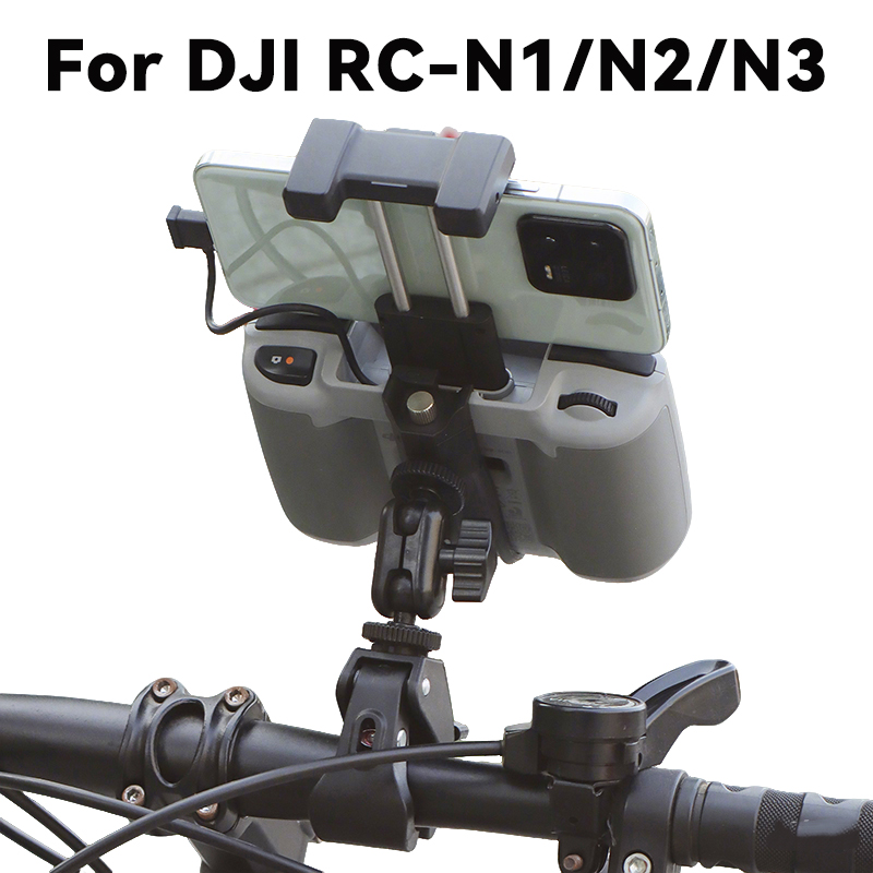 For DJI Flip/NEO/Mini 4/3 Pro  - Drone Dji Rc Mavic 3 Pro recensione e prezzo