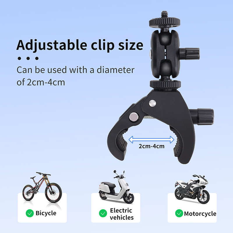 For DJI Flip/NEO/Mini 4/3 Pro  - Drone Dji Rc Mavic 3 Pro recensione e prezzo