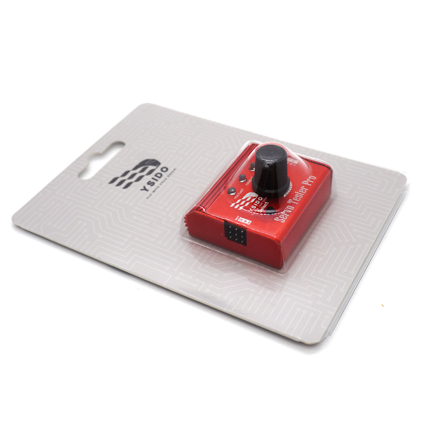 Universal RC Model Parts Servo - Drone Or Rc Car recensione e prezzo
