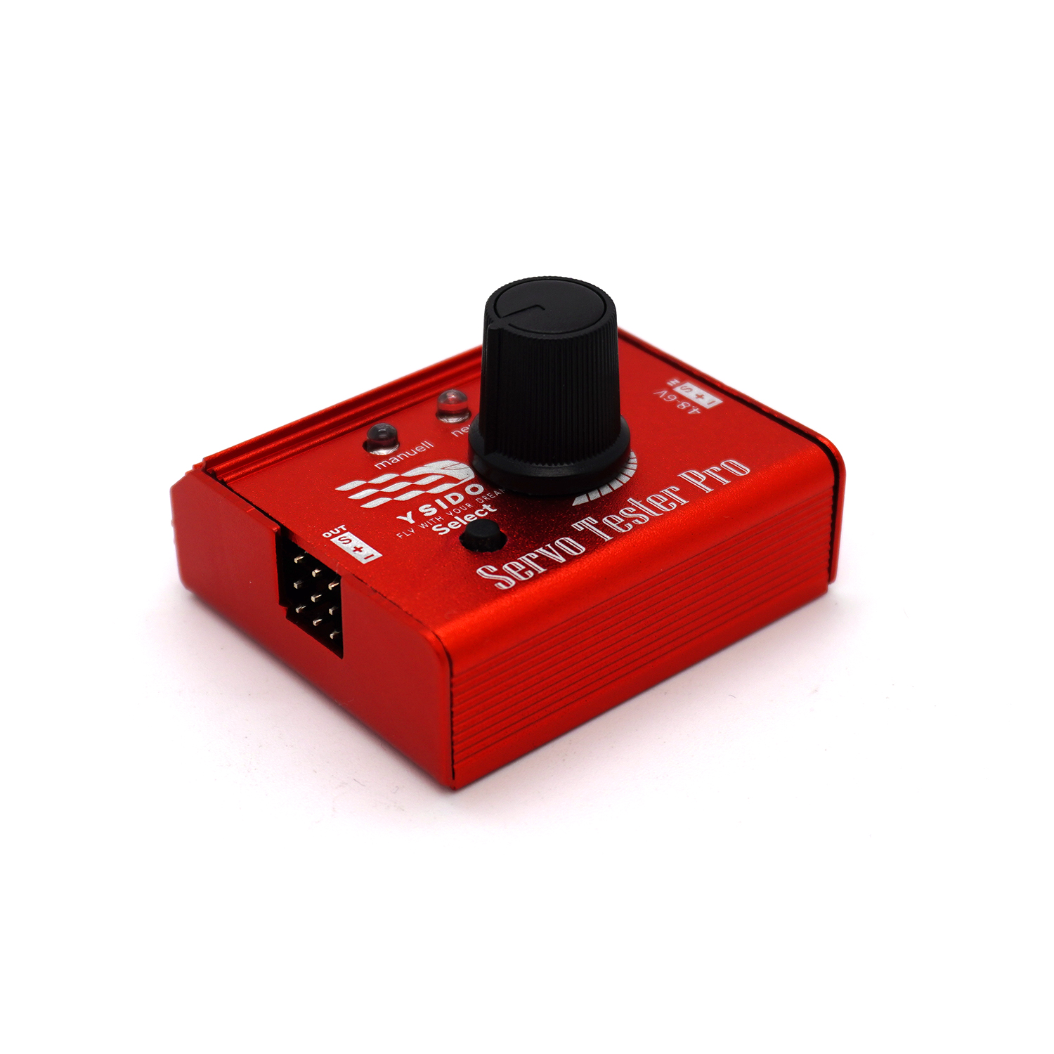 Universal RC Model Parts Servo - Drone Or Rc Car recensione e prezzo
