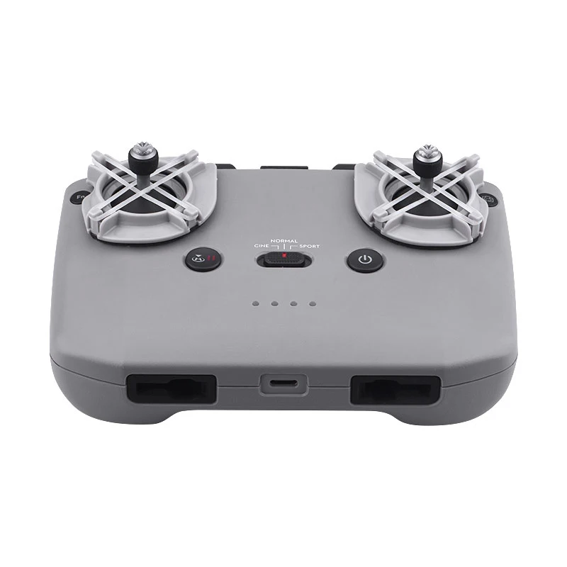 Rocker Speed Controller for DJ - Drone Dji Rc Mavic 3 Pro recensione e prezzo