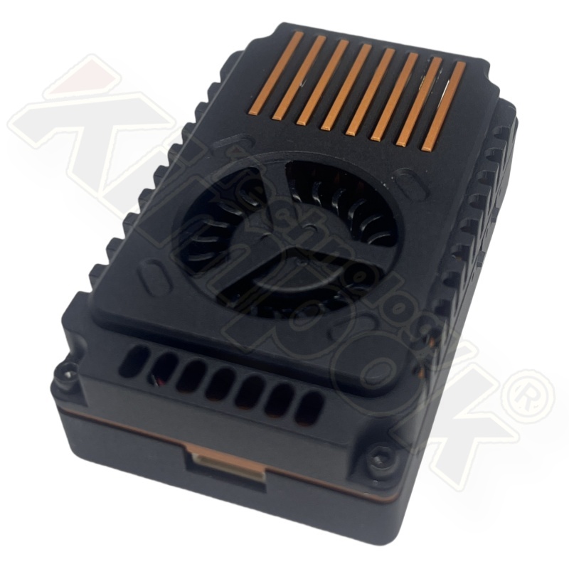 15W 5.8G Wireless Video Transm - Vtx Video Transmitter recensione e prezzo