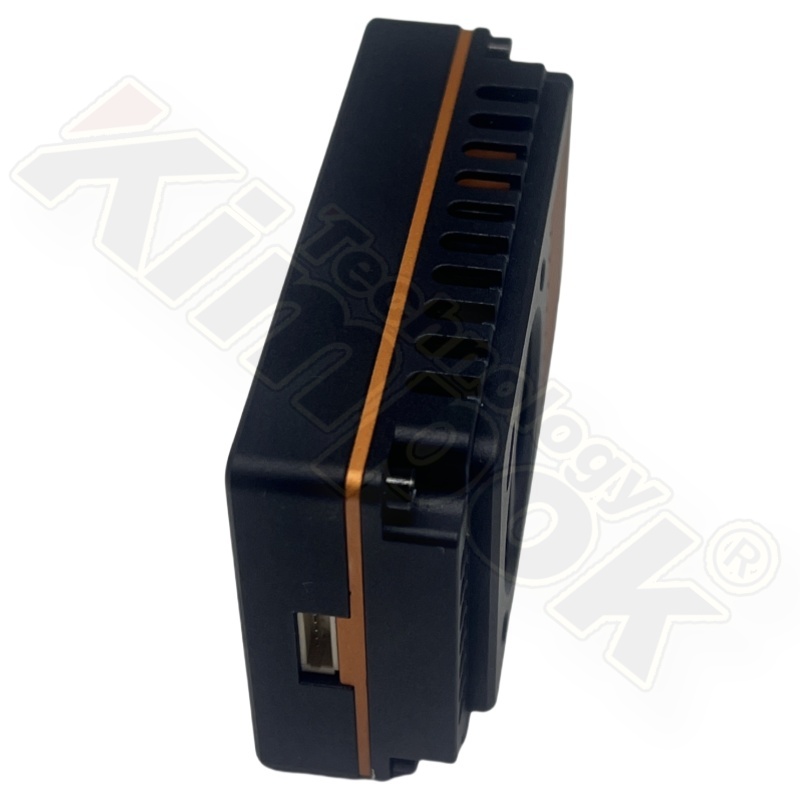 15W 5.8G Wireless Video Transm - Vtx Video Transmitter recensione e prezzo