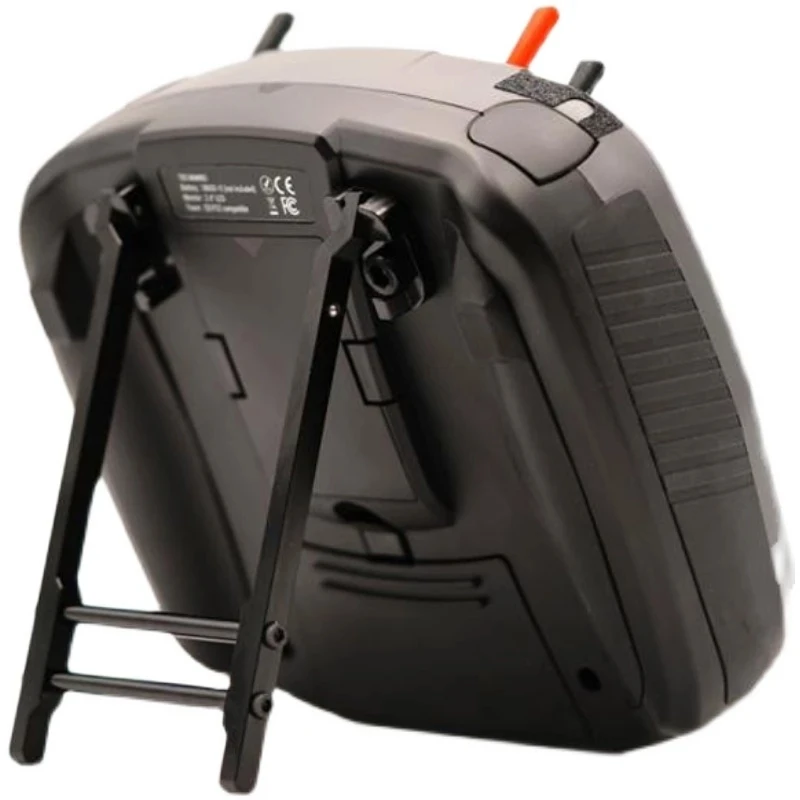 Instock TBS MAMBO Or Ethix 2.4 - Drone Or Rc Car recensione e prezzo