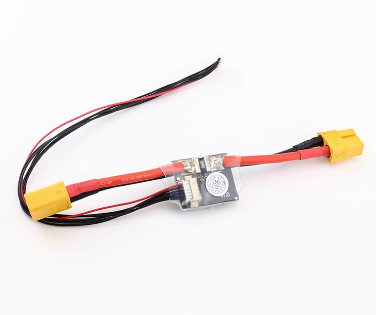 APM 2.5 2.6 2.8 Pixhawk Power  - Drone Or Rc Car recensione e prezzo