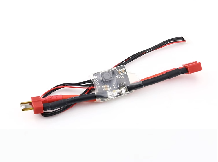 APM 2.5 2.6 2.8 Pixhawk Power  - Drone Or Rc Car recensione e prezzo