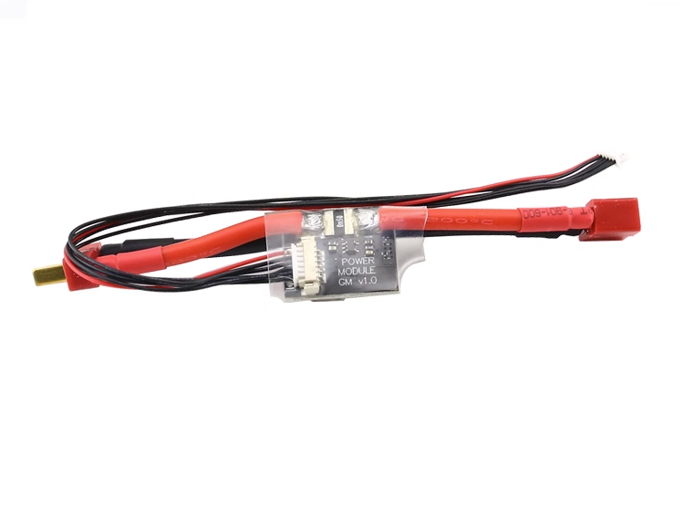 APM 2.5 2.6 2.8 Pixhawk Power  - Drone Or Rc Car recensione e prezzo