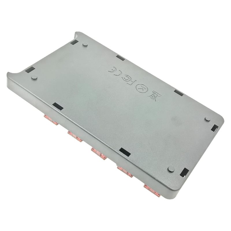 B68C XT60 XT30 RC Lipo Battery - Lipo Parallel Charging Board recensione e prezzo