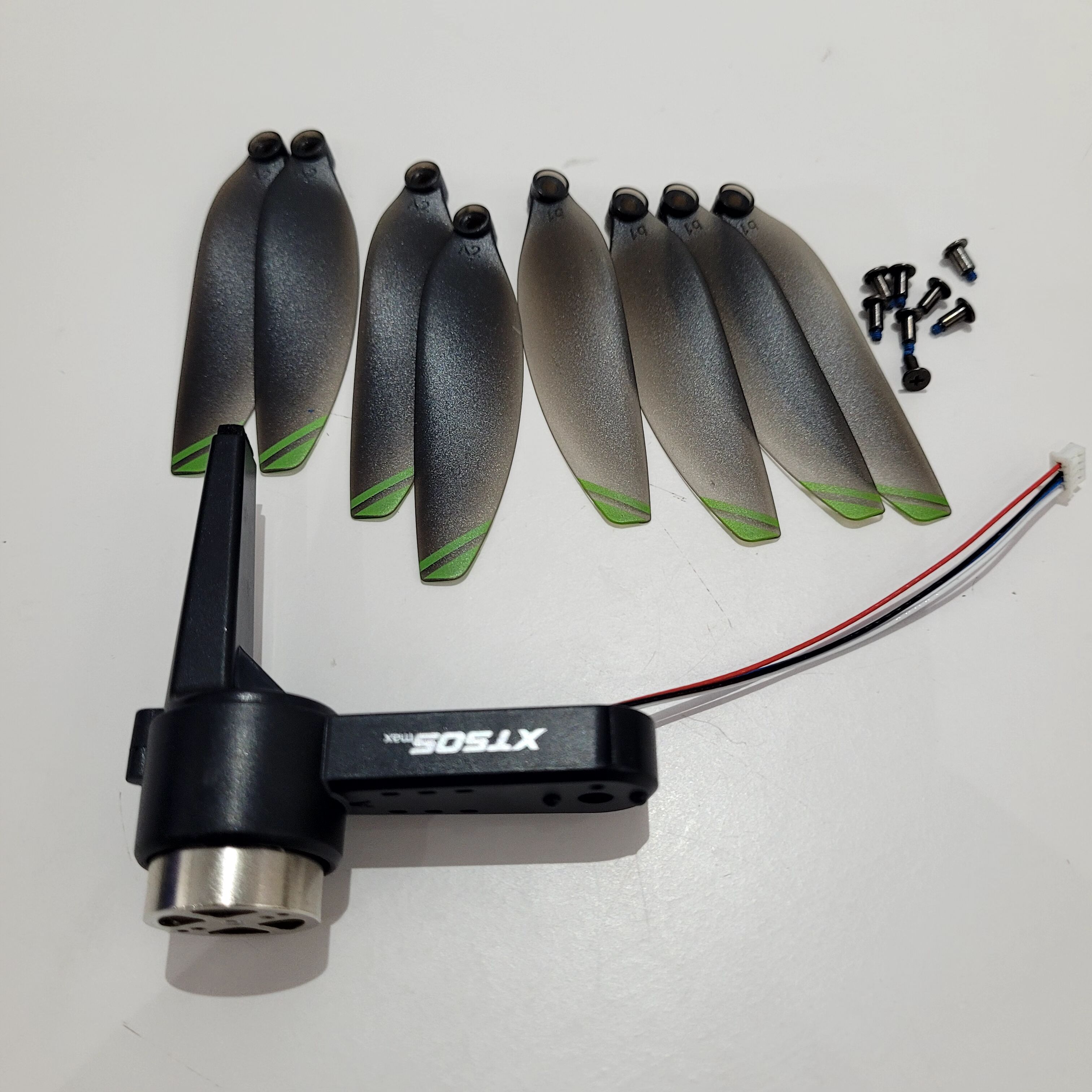 LSRC Drone LS-XT505 XT505 RC D - Xt505 Rc Drone recensione e prezzo