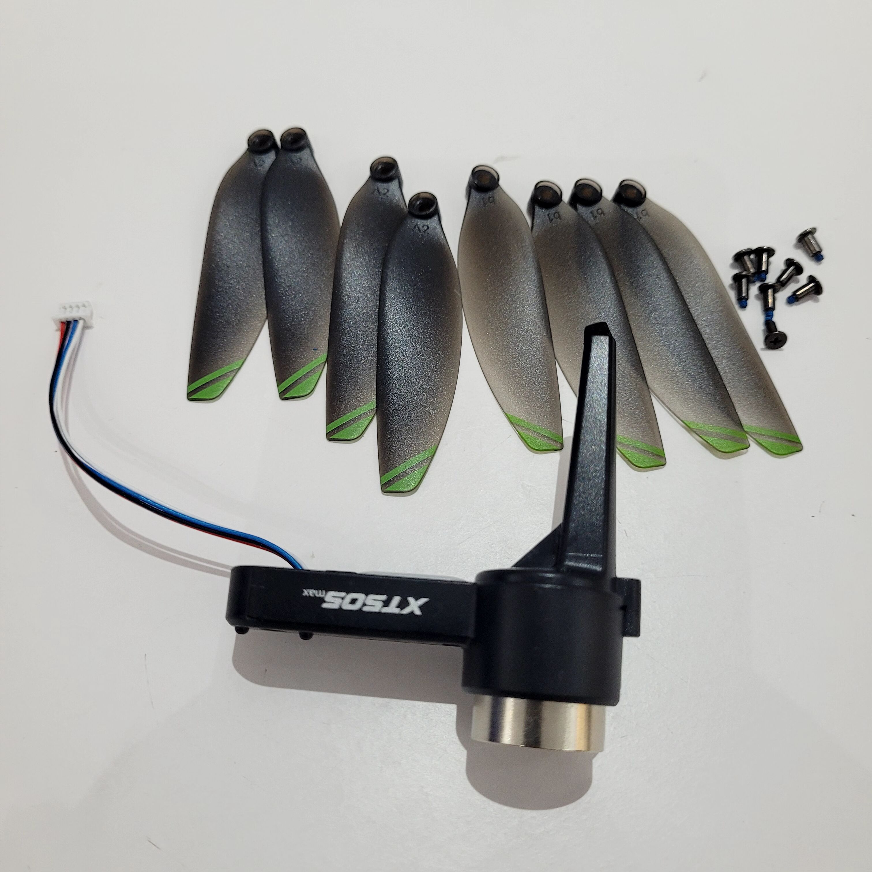 LSRC Drone LS-XT505 XT505 RC D - Xt505 Rc Drone recensione e prezzo