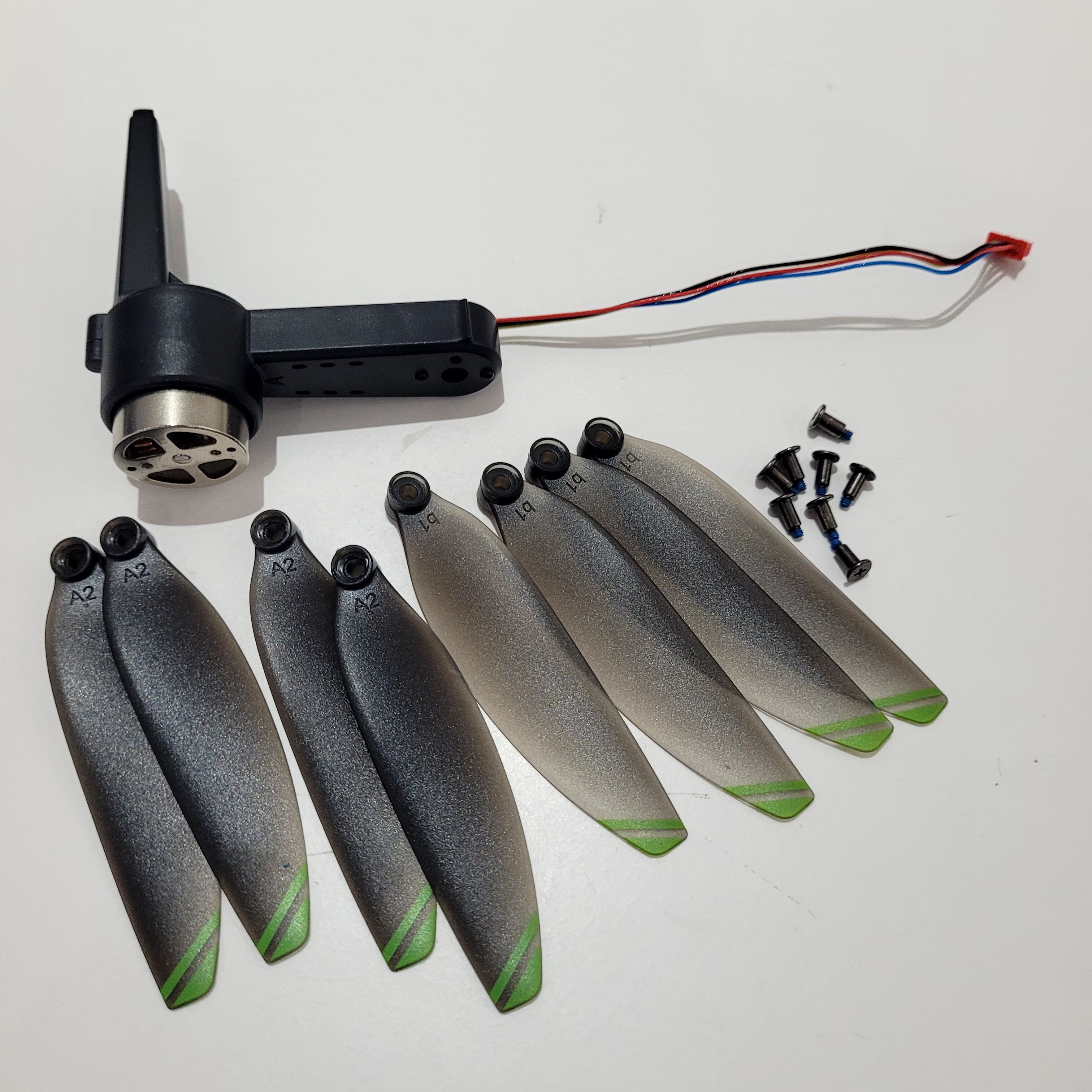 LSRC Drone LS-XT505 XT505 RC D - Xt505 Rc Drone recensione e prezzo