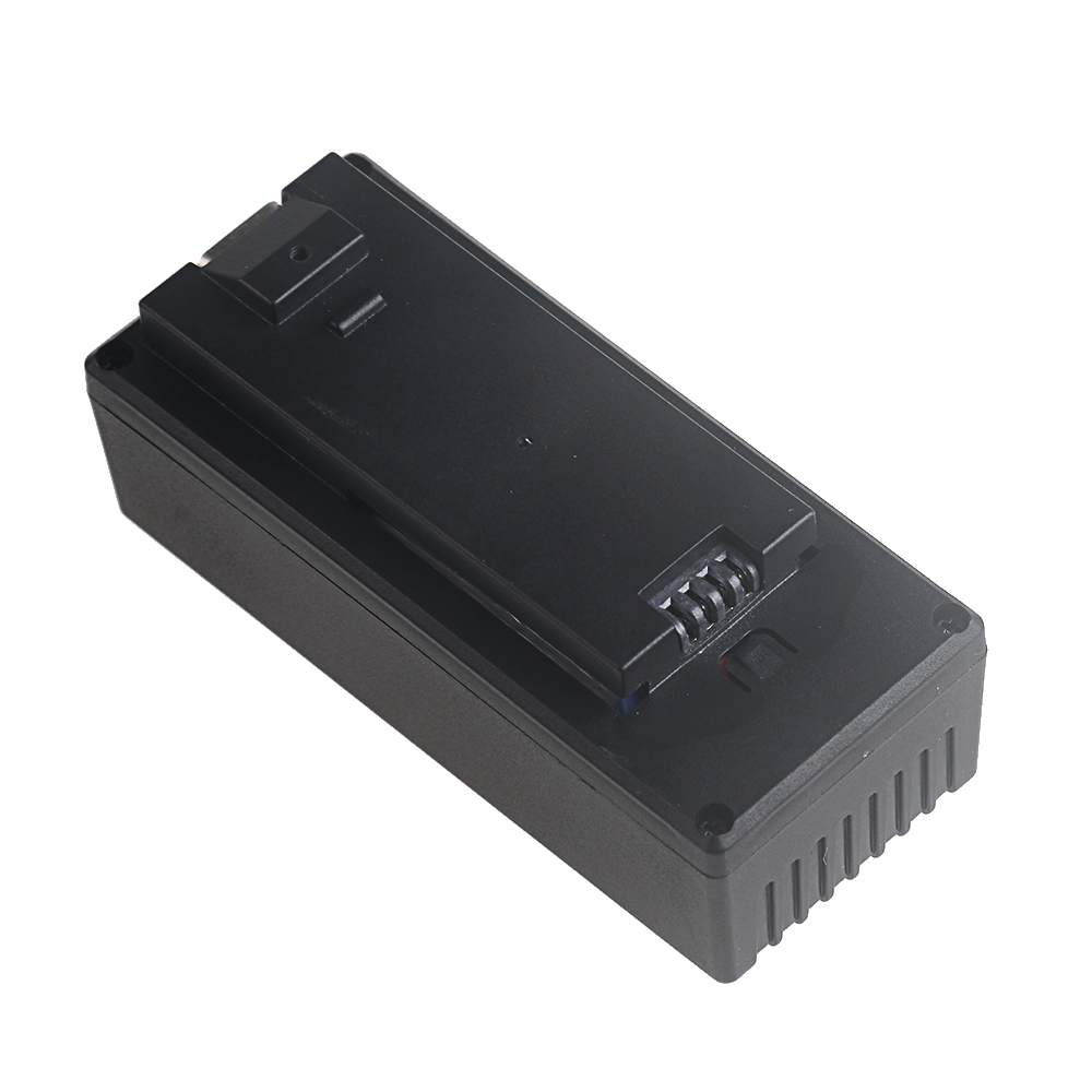 GAOLAG 7.4v 1300mAh Lipo Batte - Drone Z1 recensione e prezzo