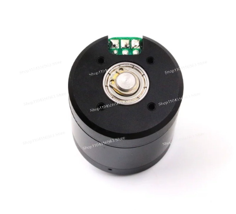 4125-300KV Waterproof Brushles - Rc Boat Brushless Motor recensione e prezzo