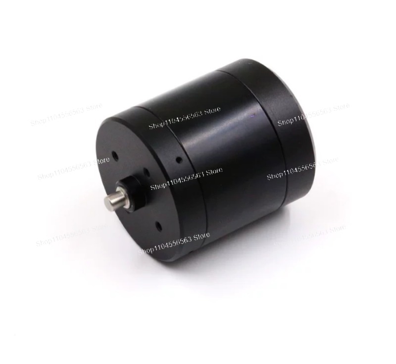 4125-300KV Waterproof Brushles - Rc Boat Brushless Motor recensione e prezzo