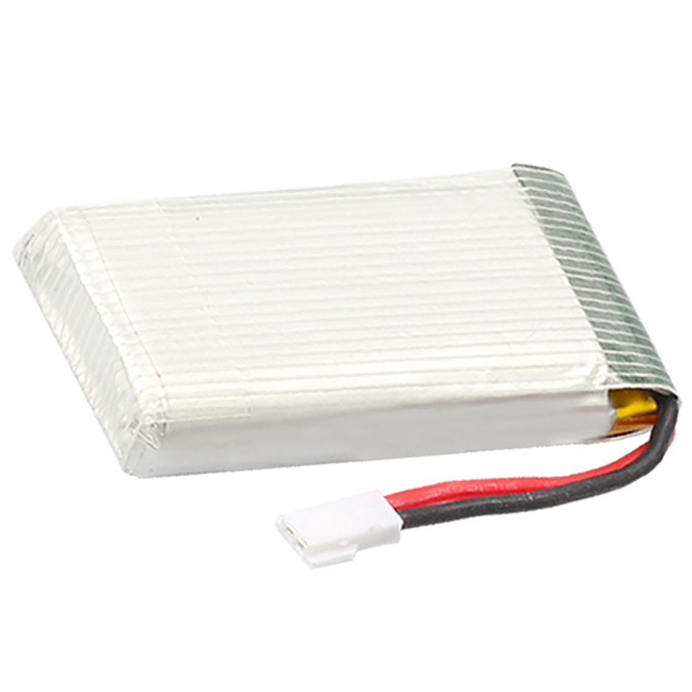 3.7V 1200mah 903052 Lipo Batte - Lipo Battery Charger recensione e prezzo