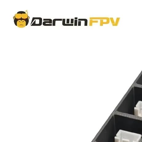 Darwin FPV ONE-LINK Parallel C - Lipo Parallel Charging Board recensione e prezzo