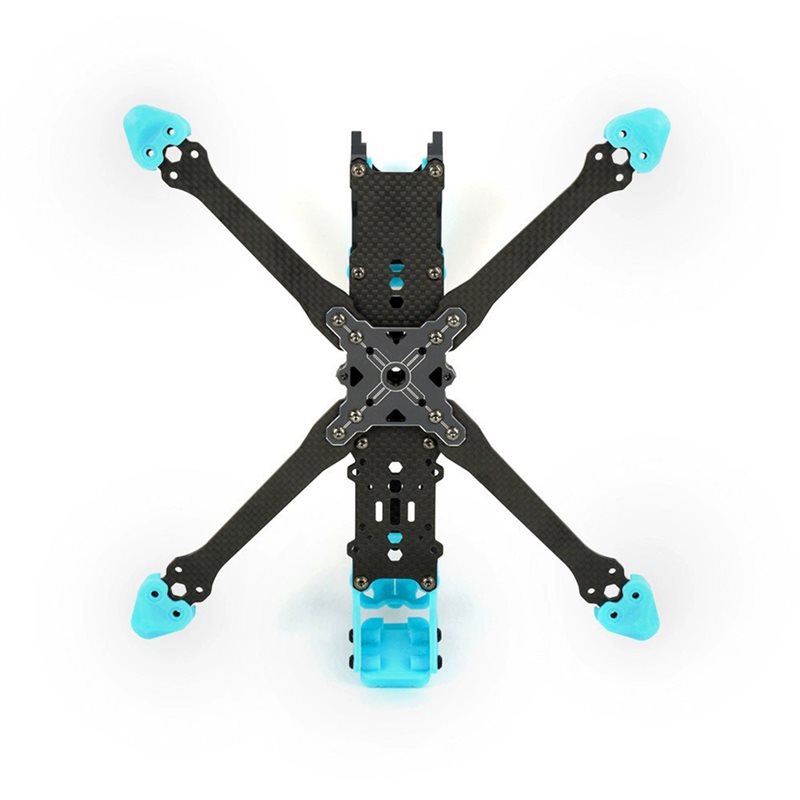 MACH-MANTA V2 5 Inch Carbon Fi - Drone Rc Racing recensione e prezzo