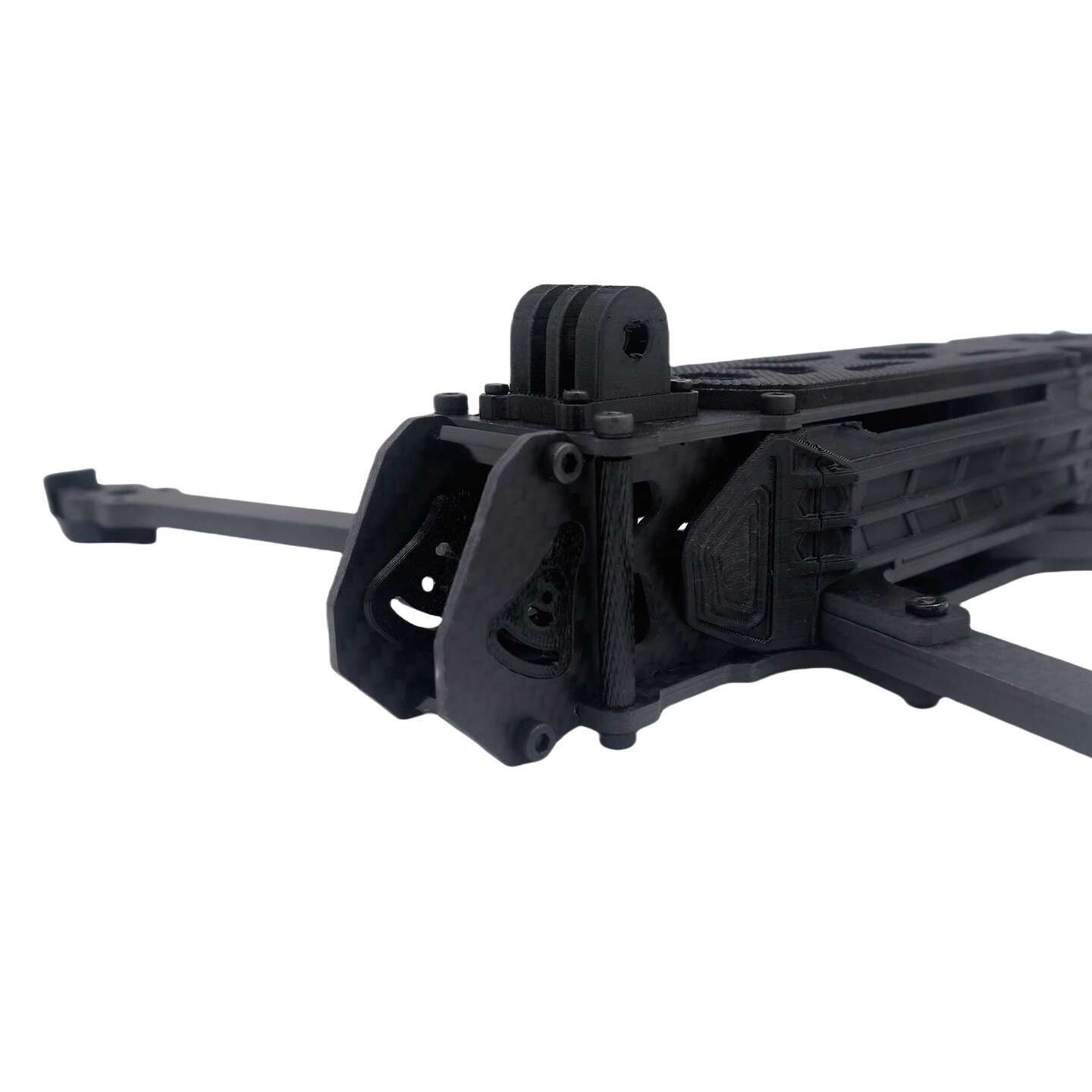 Erdog 7inch 8-9-10 inch O4 Fra - Drone Rc Racing recensione e prezzo