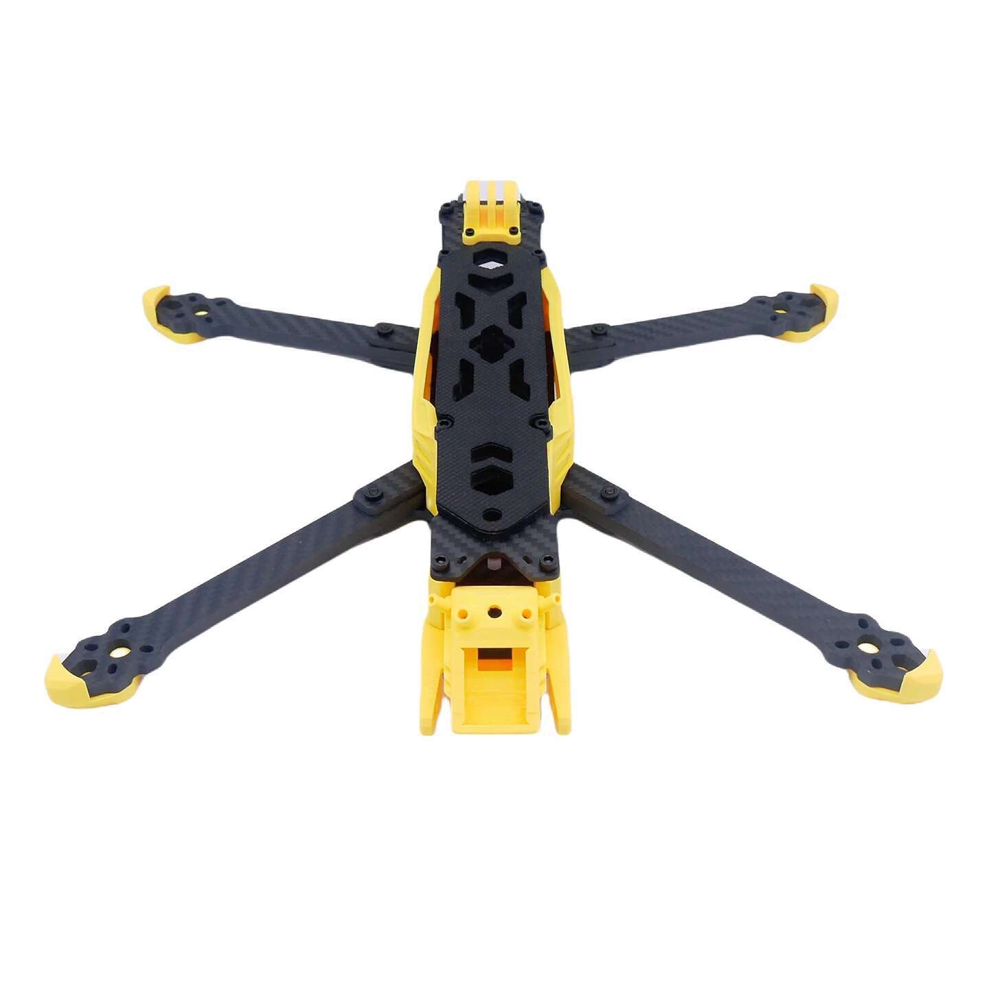 Erdog 7inch 8-9-10 inch O4 Fra - Drone Rc Racing recensione e prezzo
