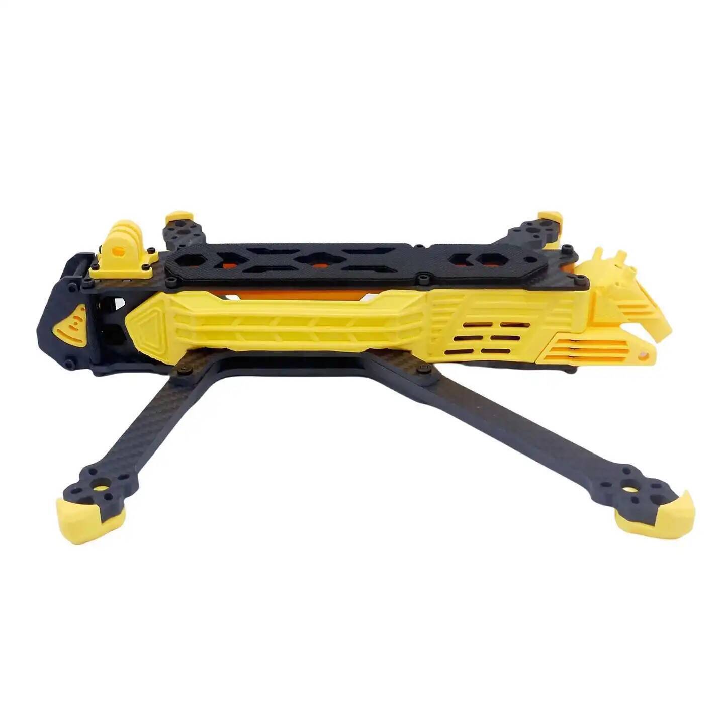 Erdog 7inch 8-9-10 inch O4 Fra - Drone Rc Racing recensione e prezzo