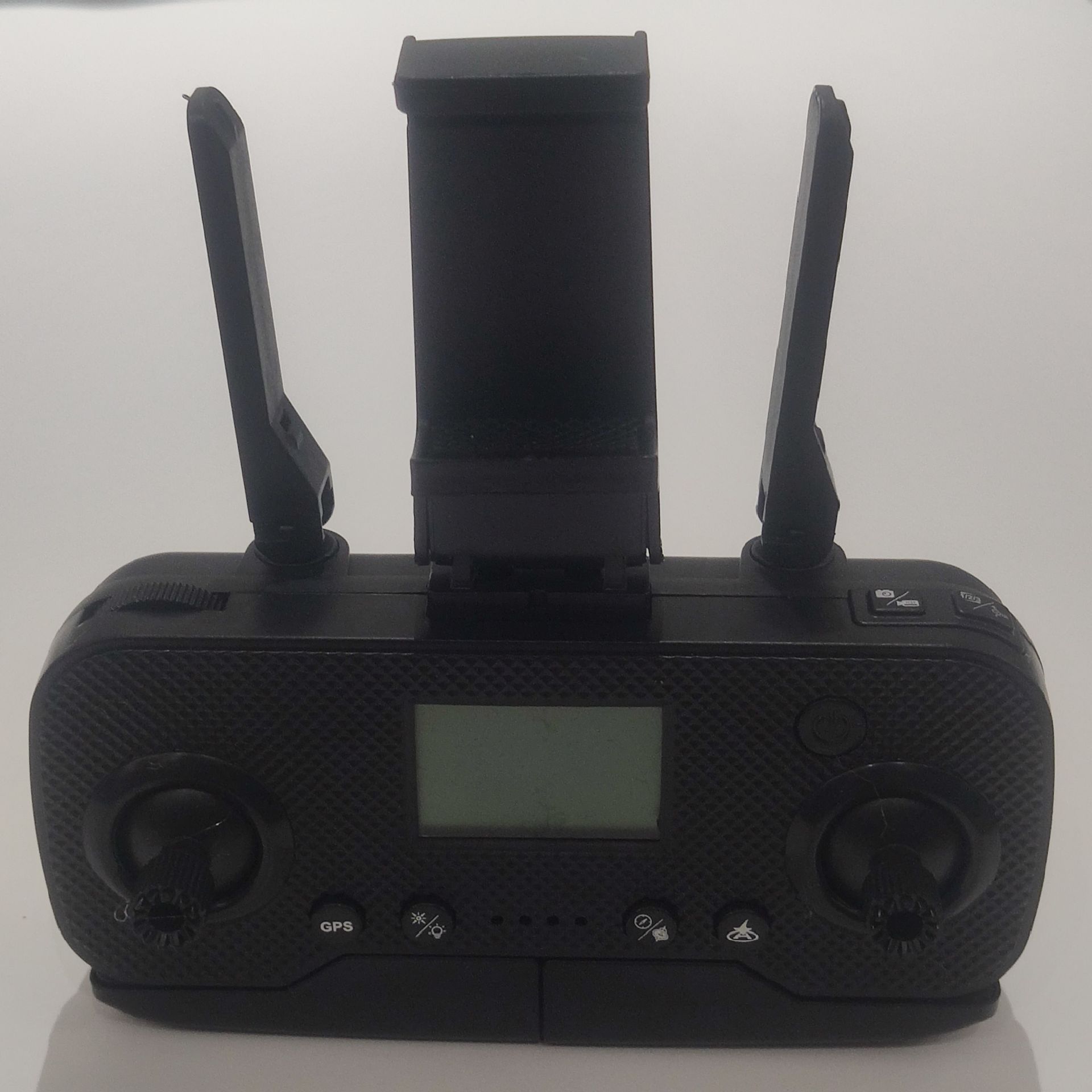 LS-XT505 GPS Drone Remote Cont - Xt505 Rc Drone recensione e prezzo