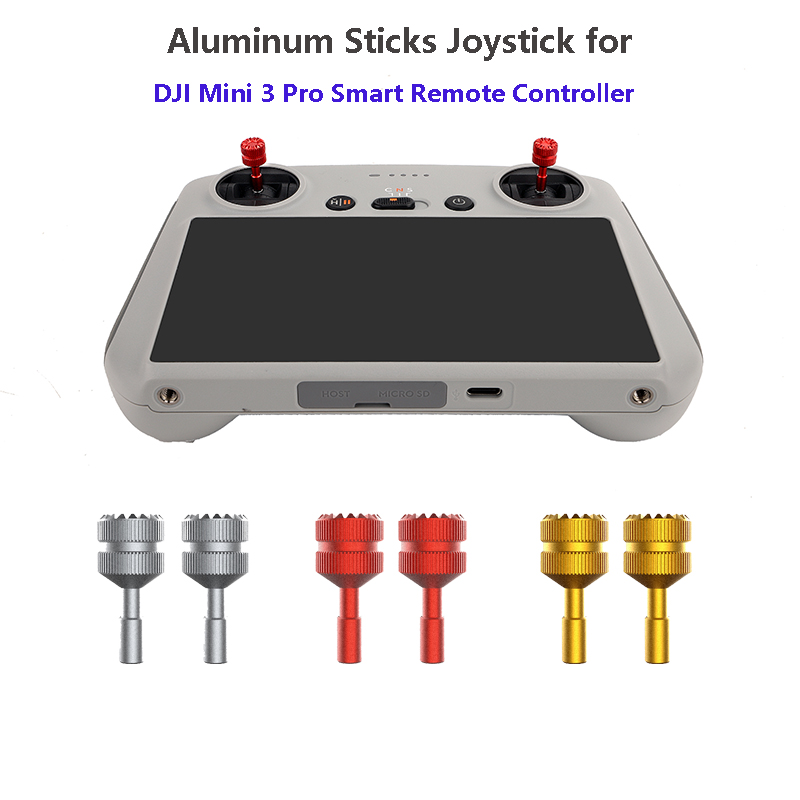 Remote Controller Joystick For - Drone Dji Rc Mavic 3 Pro recensione e prezzo