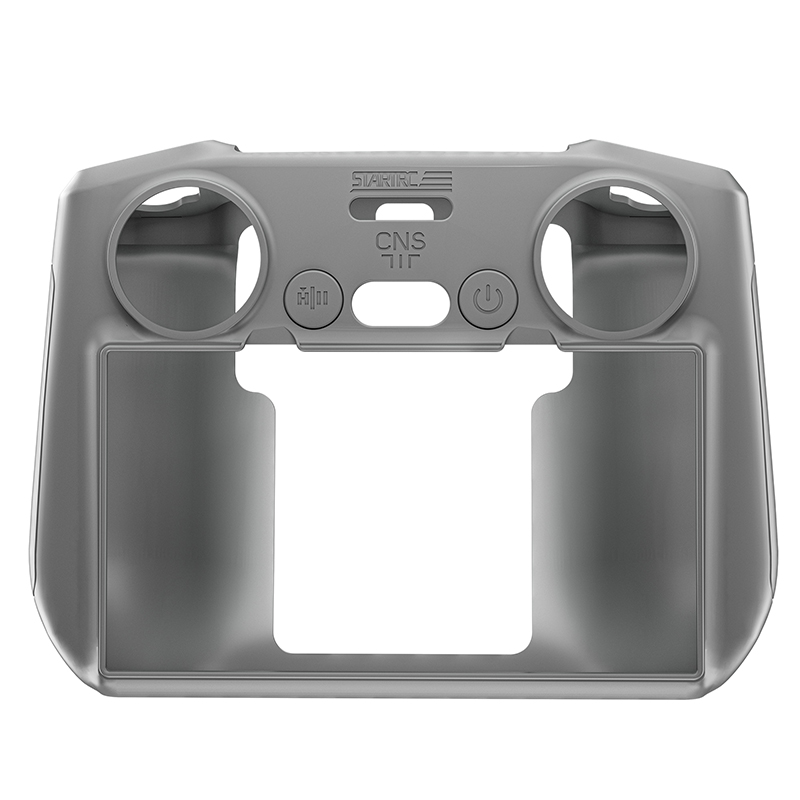 Lito X1/1 Shockproof Silicone  - Drone X1 Rc recensione e prezzo