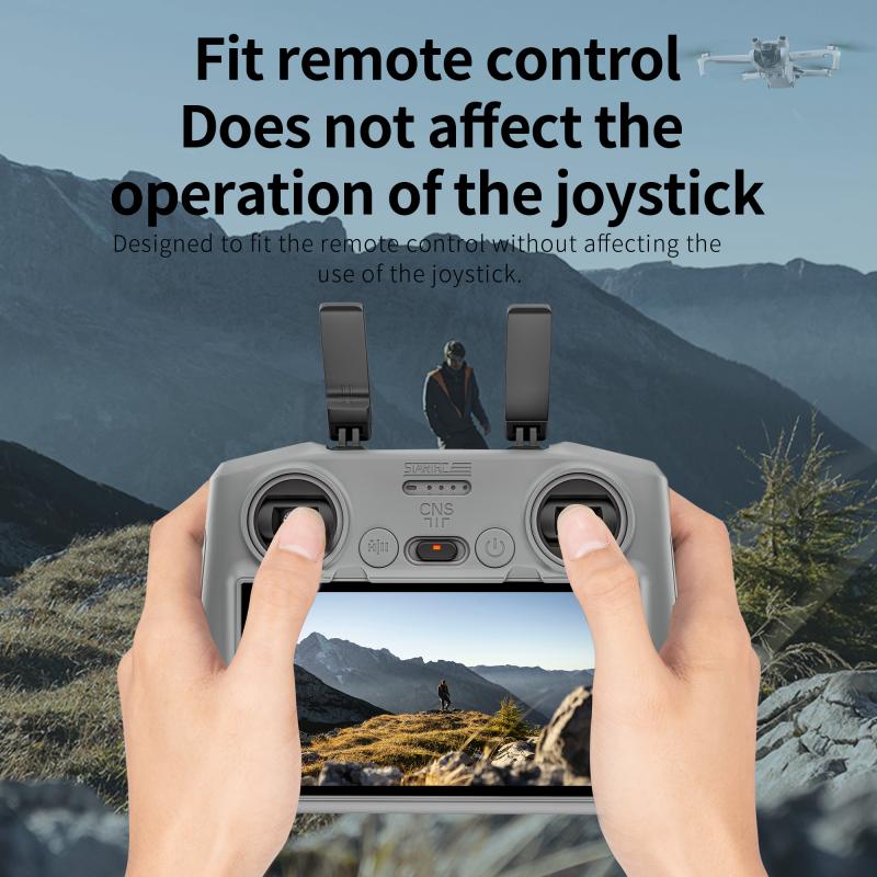 Lito X1/1 Shockproof Silicone  - Drone X1 Rc recensione e prezzo