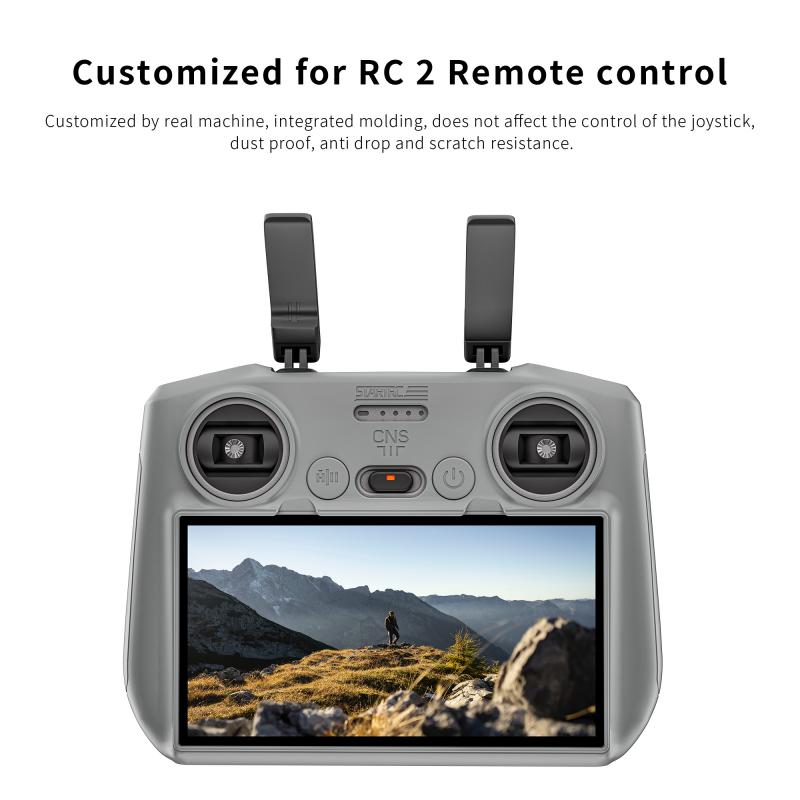 Lito X1/1 Shockproof Silicone  - Drone X1 Rc recensione e prezzo