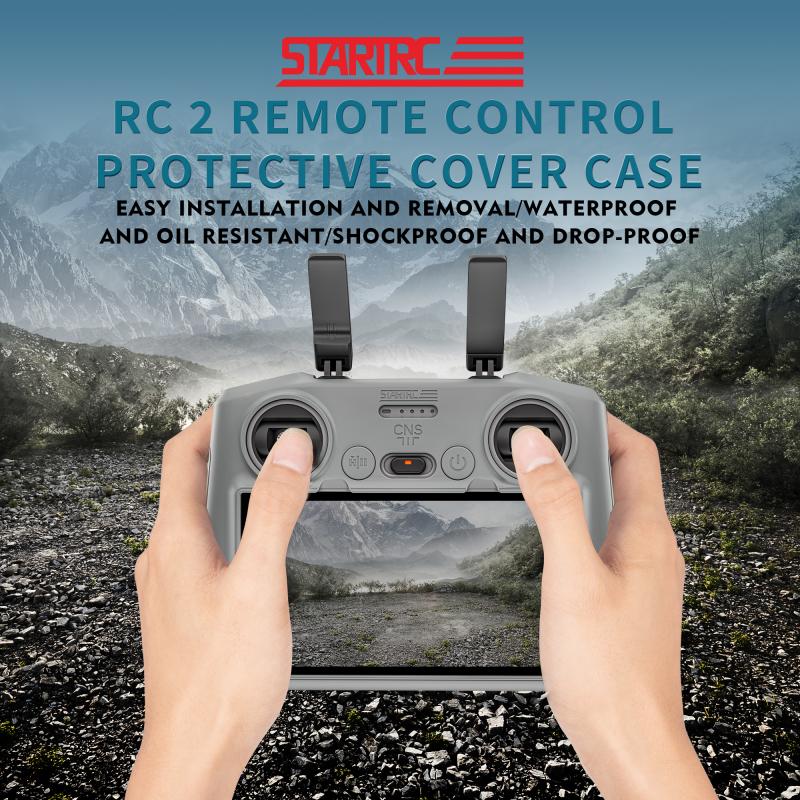 Lito X1/1 Shockproof Silicone  - Drone X1 Rc recensione e prezzo