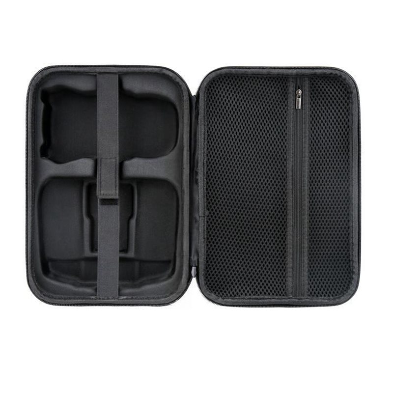 For DJI Lito X1/Lito 1 Drone R - Drone X1 Rc recensione e prezzo
