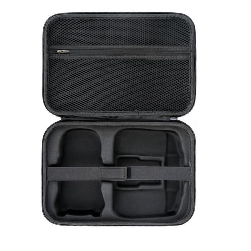 For DJI Lito X1/Lito 1 Drone R - Drone X1 Rc recensione e prezzo