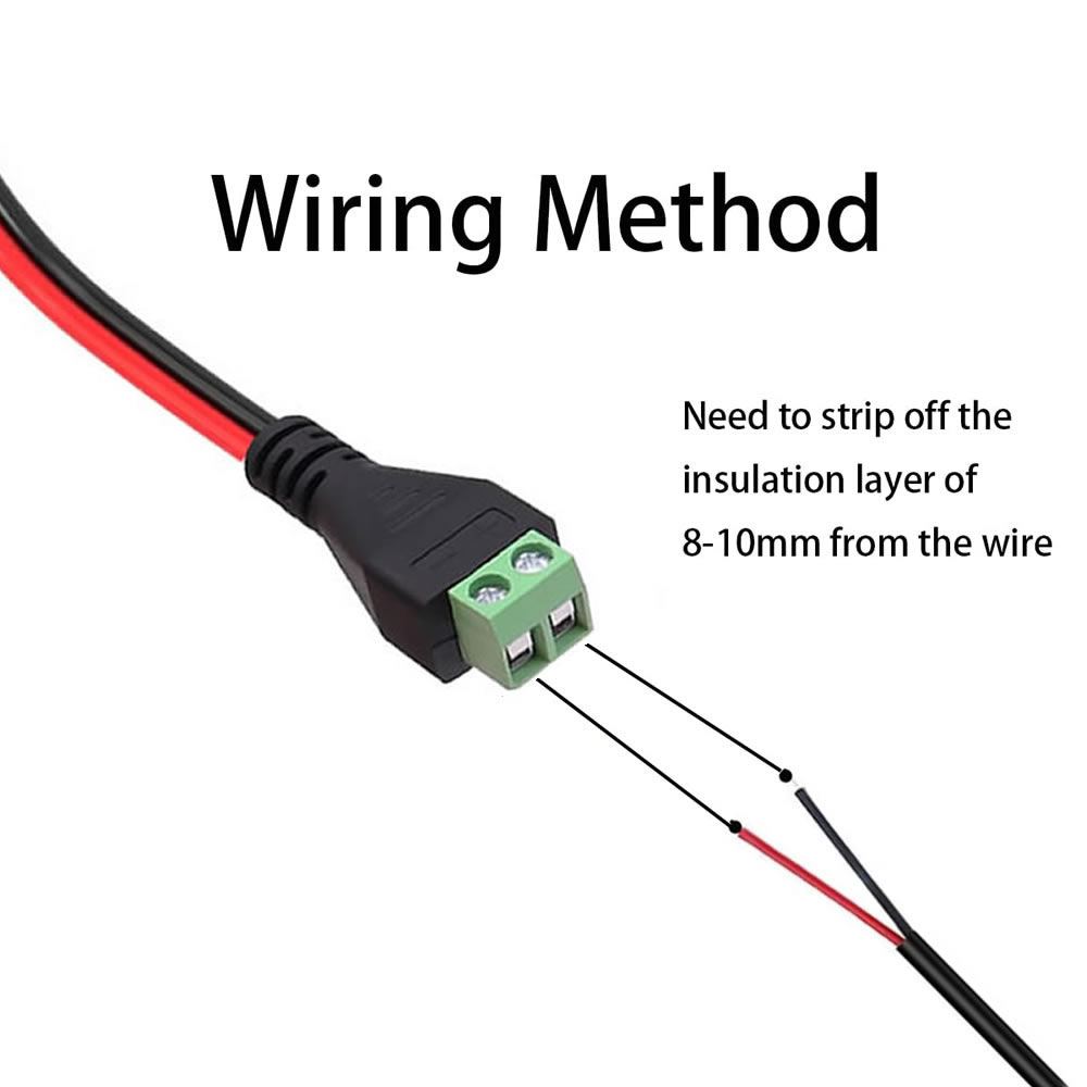 2-Pin Terminal Solderless to X - Drone Rc Car Hybrid recensione e prezzo