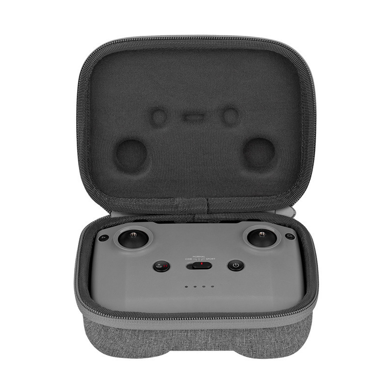 Hard Carrying Case for DJI Lit - Drone X1 Rc recensione e prezzo