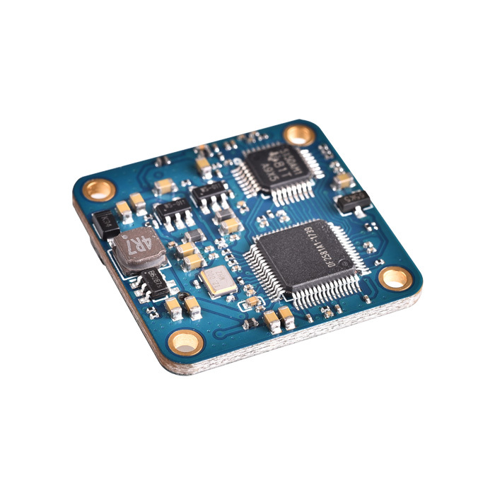 RunCam Mini FPV DVR Module Rem - Drone Rc Action recensione e prezzo