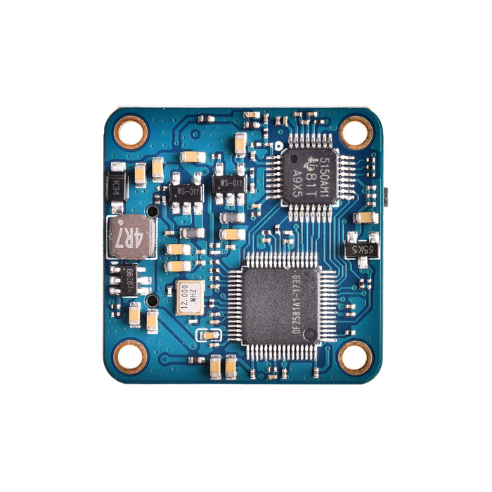 RunCam Mini FPV DVR Module Rem - Drone Rc Action recensione e prezzo