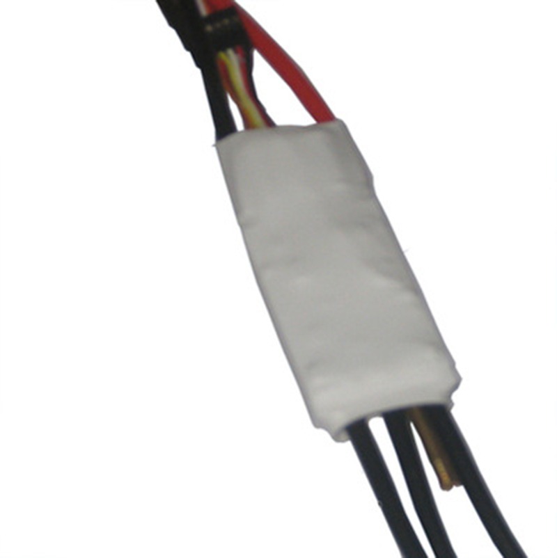 FATJAY FLIER 120A ESC Brushles - Rc Boat Brushless Motor recensione e prezzo