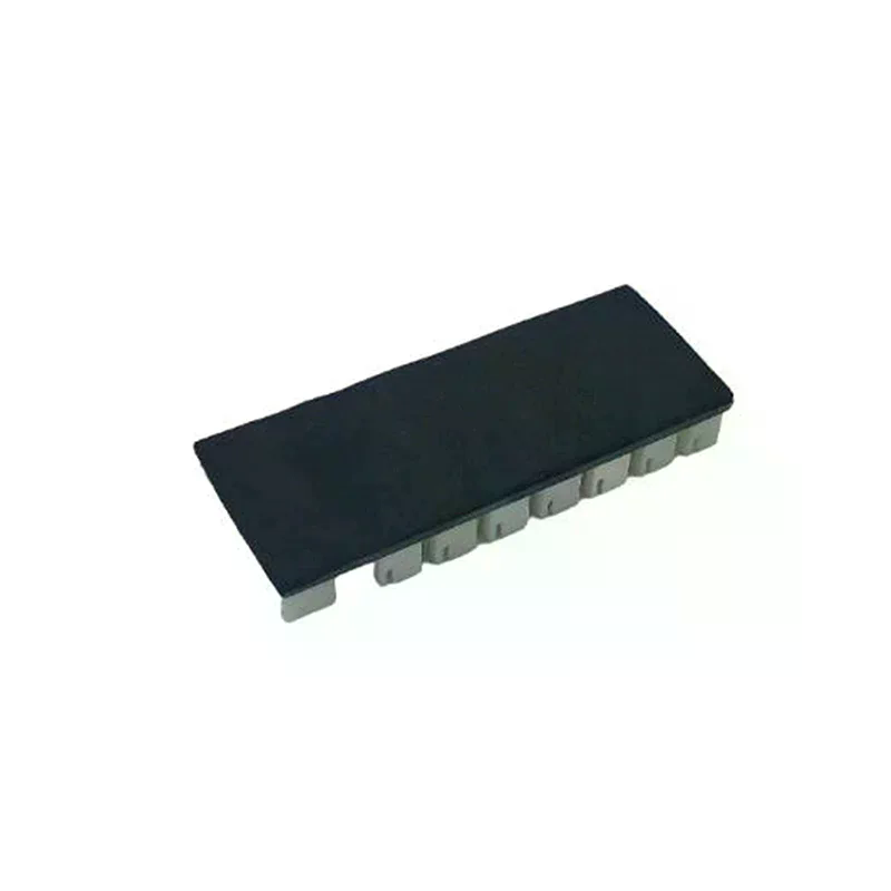 2-8S Lipo Battery Charge Balan - Lipo Parallel Charging Board recensione e prezzo