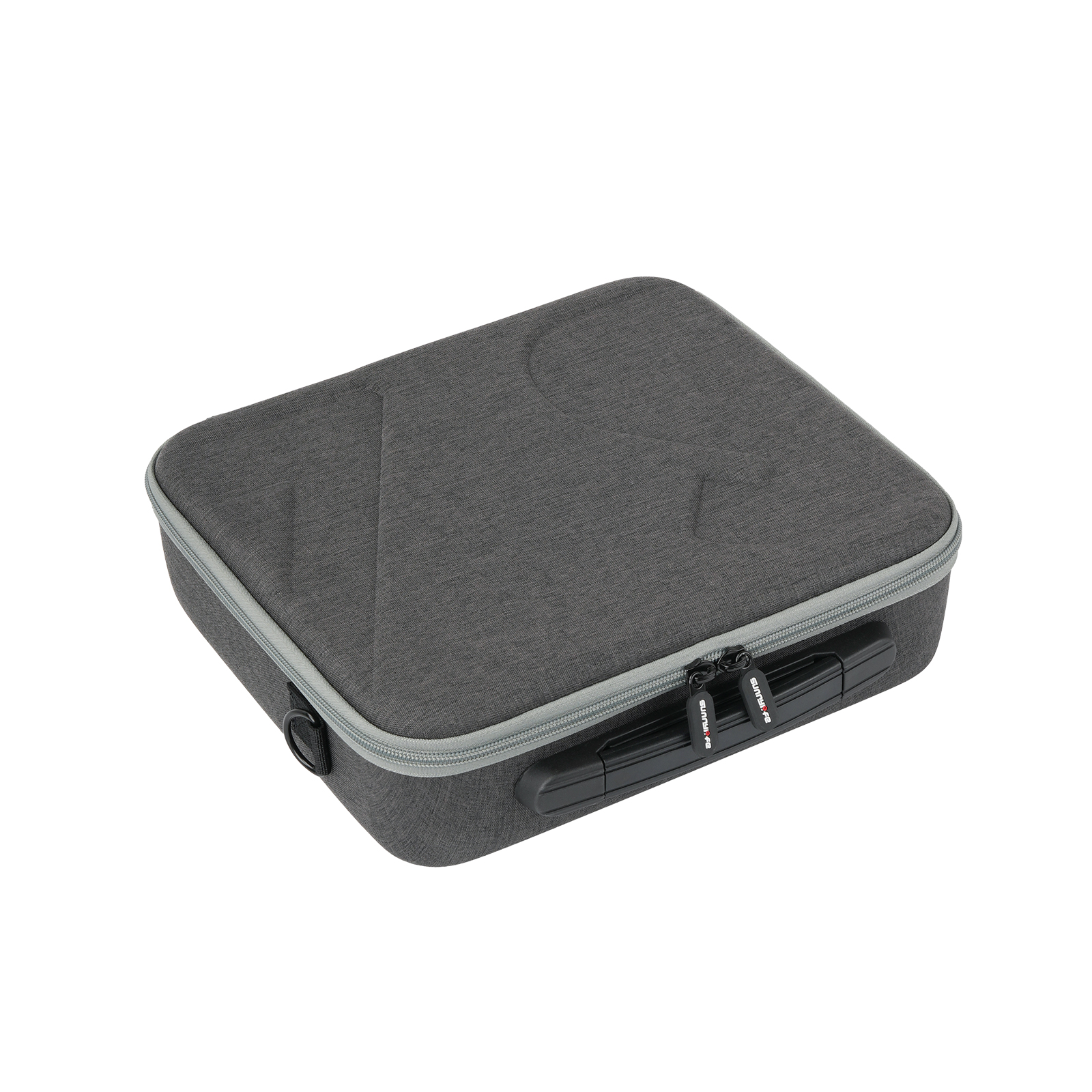 For DJI Lito1 X1 Storage Bag R - Drone X1 Rc recensione e prezzo