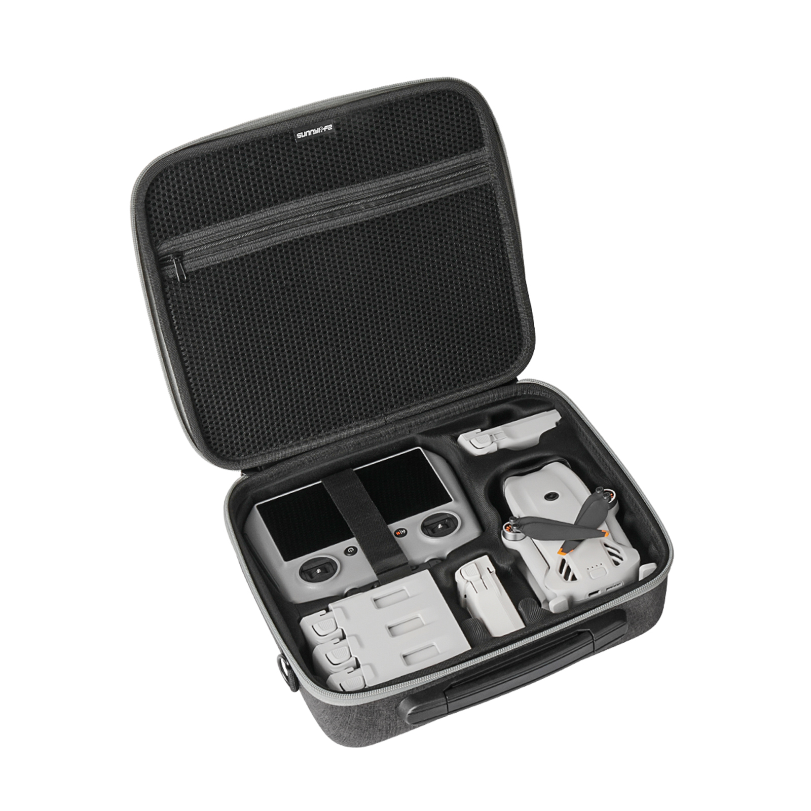 For DJI Lito1 X1 Storage Bag R - Drone X1 Rc recensione e prezzo