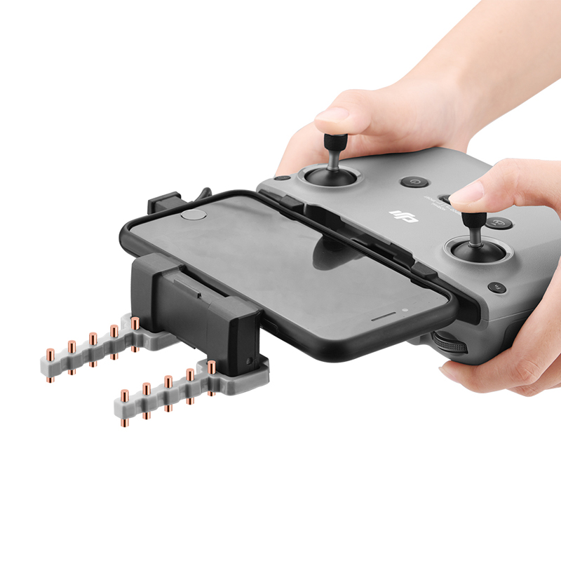 Antenna Signal Booster for DJI - Drone Rc Action recensione e prezzo