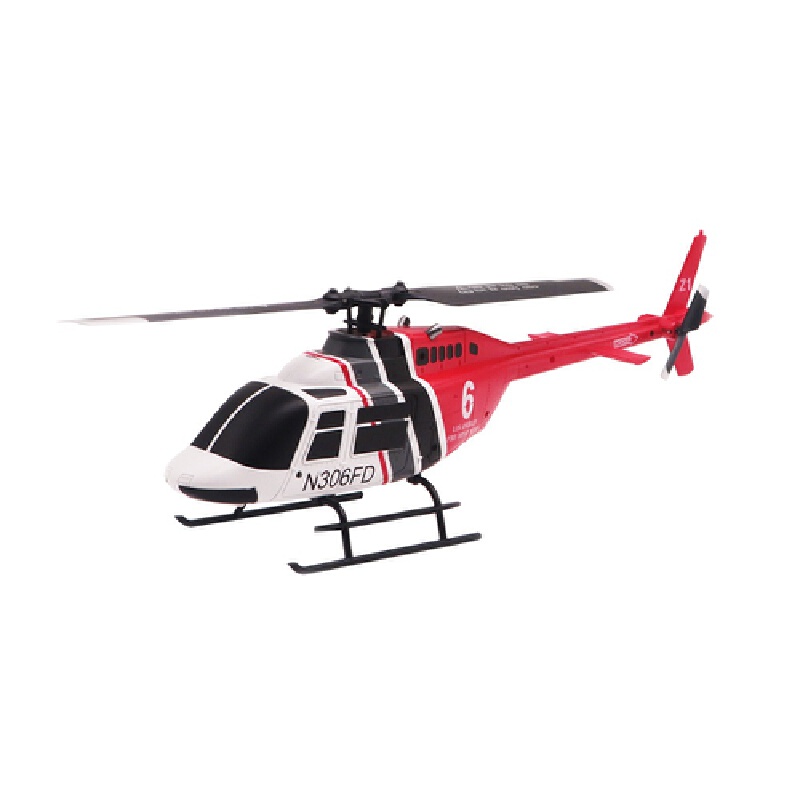 Z1 Remote-Controlled Helicopte - Drone Z1 recensione e prezzo