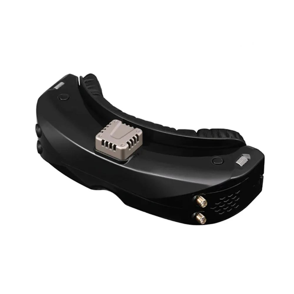 Skyzone Sky04X Pro Oled Fpv Go - Drone Rc Racing recensione e prezzo