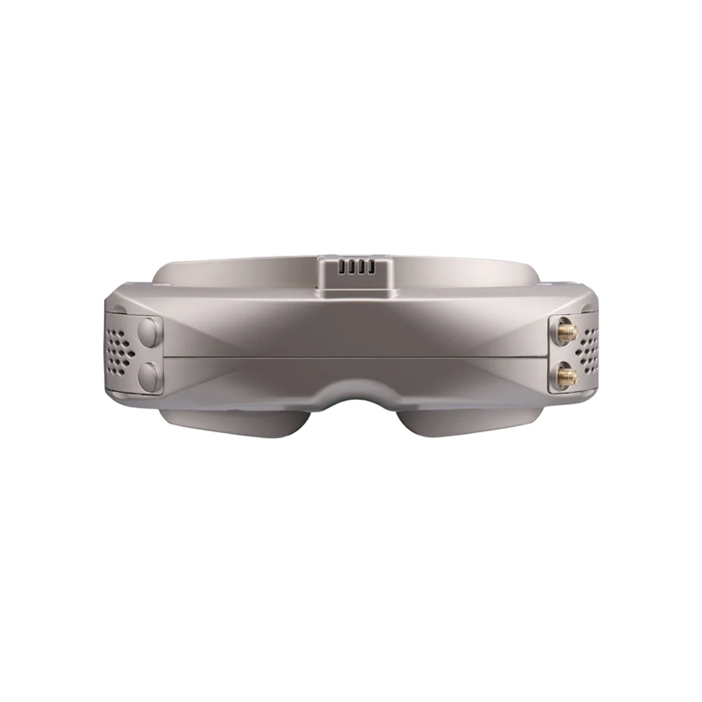 Skyzone Sky04X Pro Oled Fpv Go - Drone Rc Racing recensione e prezzo