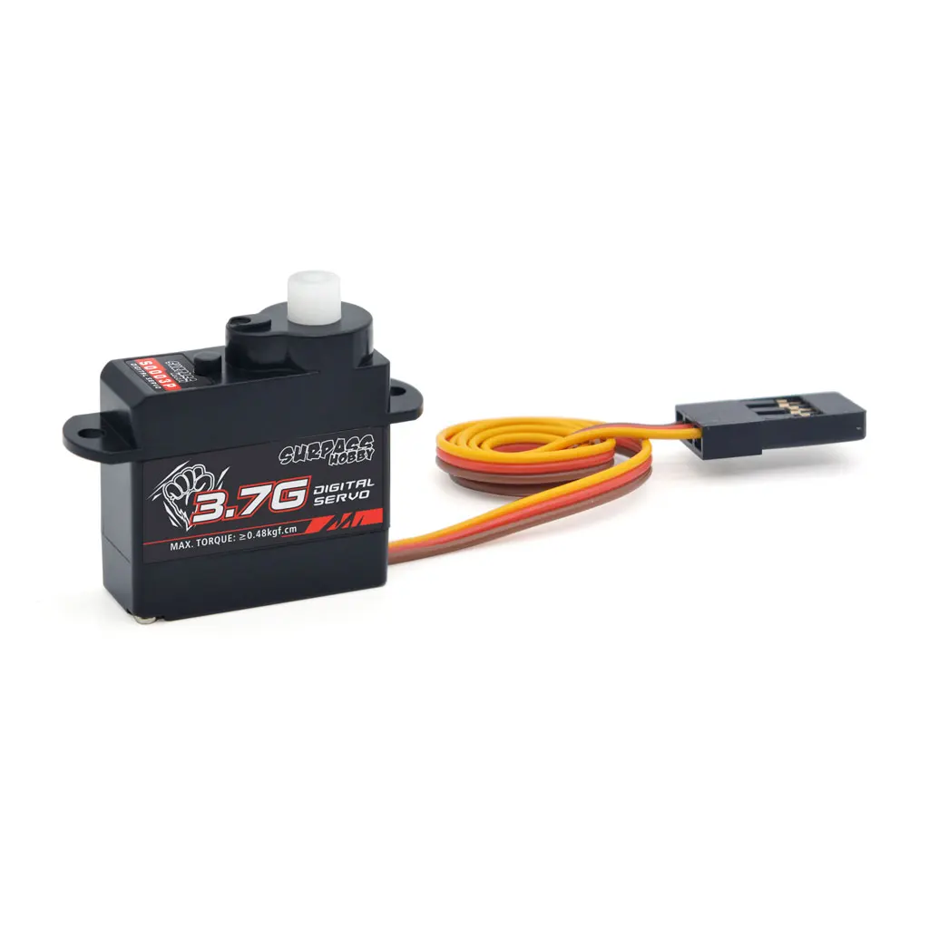 SURPASS HOBBY Micro Mini 2g 3. - Drone Or Rc Car recensione e prezzo